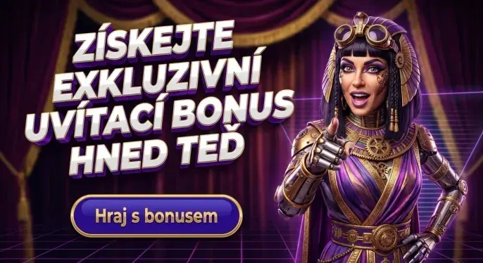 Luckywins Casino